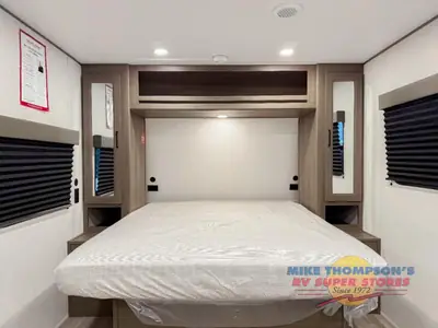 2026 Grand Design Transcend Xplor photo 9