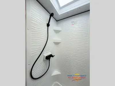 2026 Grand Design Transcend Xplor photo 27