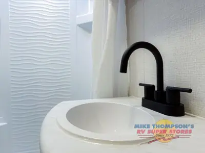 2026 Grand Design Transcend Xplor photo 28