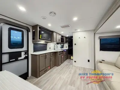 2026 Grand Design Transcend Xplor photo 16