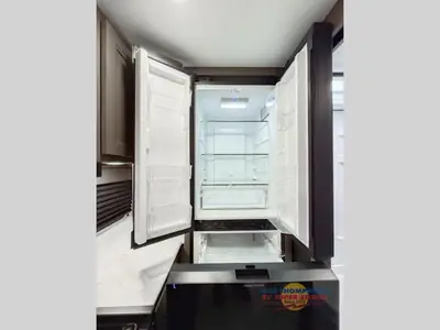 2026 Grand Design Transcend Xplor photo 23