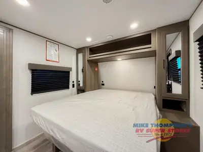 2026 Grand Design Transcend Xplor photo 10
