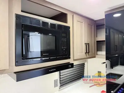 2026 Grand Design Transcend Xplor photo 21