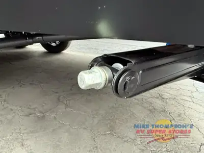 2026 Grand Design Transcend Xplor photo 30