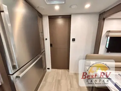 2026 Forest River RV Georgetown 3 Series photo 35