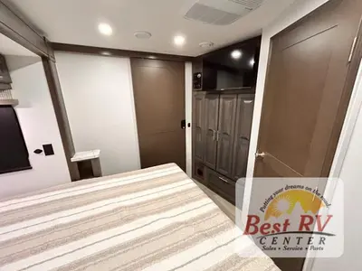 2026 Forest River RV Georgetown 3 Series photo 49