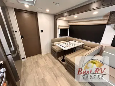 2026 Forest River RV Georgetown 3 Series photo 32