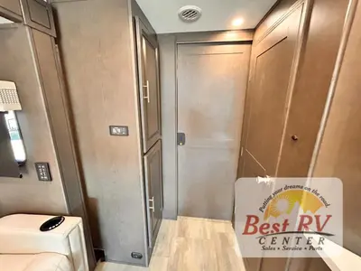 2026 Forest River RV Georgetown 5 Series photo 49