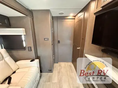 2026 Forest River RV Georgetown 5 Series photo 48