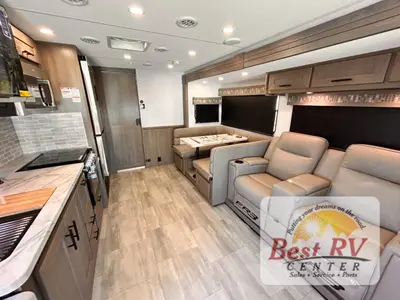 2027 Forest River RV FR3 photo 22