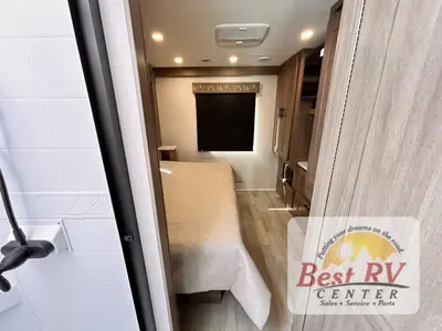 2027 Forest River RV FR3 photo 50