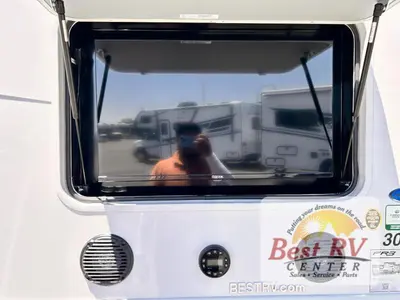 2027 Forest River RV FR3 photo 3