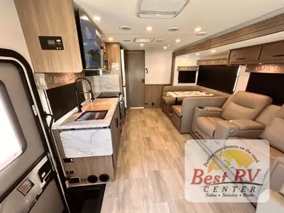 2027 Forest River RV FR3 photo 12