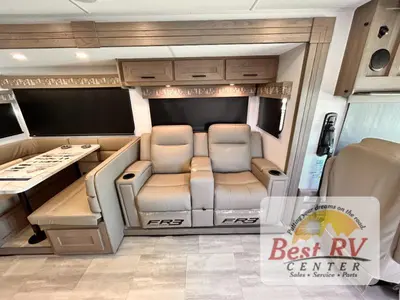 2027 Forest River RV FR3 photo 17