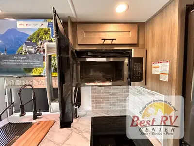 2027 Forest River RV FR3 photo 31