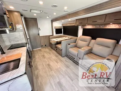 2027 Forest River RV FR3 photo 13