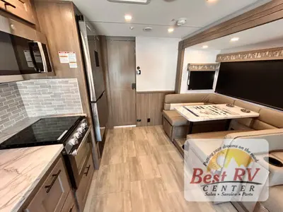 2027 Forest River RV FR3 photo 38