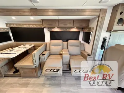 2027 Forest River RV FR3 photo 18