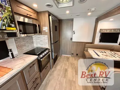 2027 Forest River RV FR3 photo 37