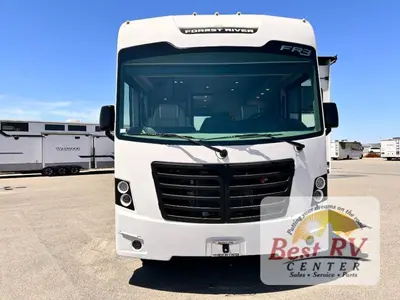 2027 Forest River RV FR3 photo 9