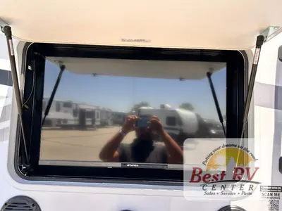 2027 Forest River RV Georgetown 3 Series photo 3