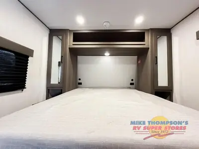 2026 Grand Design Transcend Xplor photo 8
