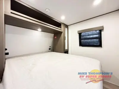 2026 Grand Design Transcend Xplor photo 9