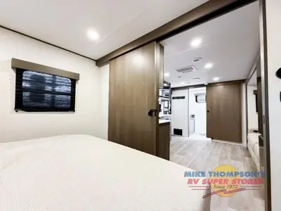 2026 Grand Design Transcend Xplor photo 10