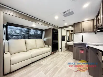 2026 Grand Design Transcend Xplor photo 20