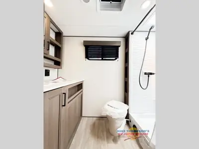 2026 Grand Design Transcend Xplor photo 23