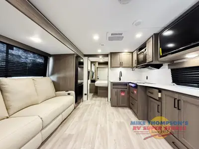 2026 Grand Design Transcend Xplor photo 19