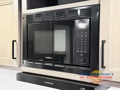 2026 Grand Design Transcend Xplor photo 17