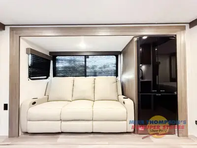2026 Grand Design Transcend Xplor photo 22