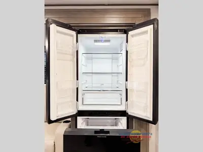 2026 Grand Design Transcend Xplor photo 18