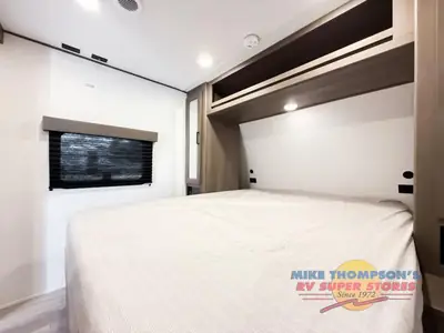 2026 Grand Design Transcend Xplor photo 7