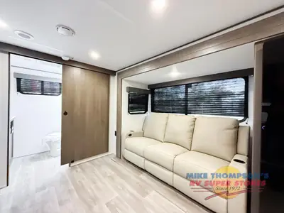 2026 Grand Design Transcend Xplor photo 21