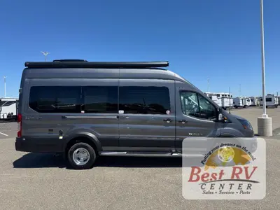 2026 Coachmen RV Beyond photo 2