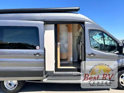 2026 Coachmen RV Beyond photo 10