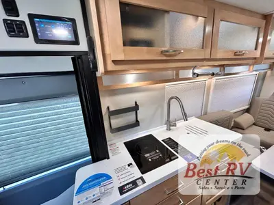 2026 Coachmen RV Beyond photo 23