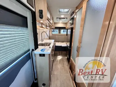 2026 Coachmen RV Beyond photo 16