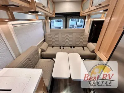 2026 Coachmen RV Beyond photo 36