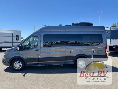 2026 Coachmen RV Beyond photo 6