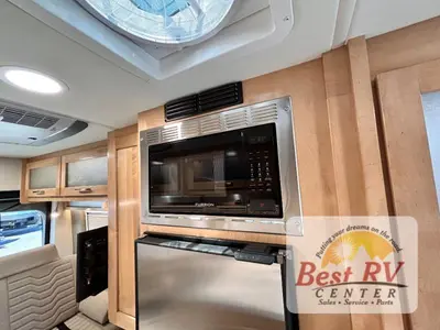 2026 Coachmen RV Beyond photo 31