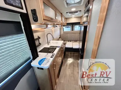 2026 Coachmen RV Beyond photo 20