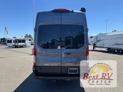 2026 Coachmen RV Beyond photo 4