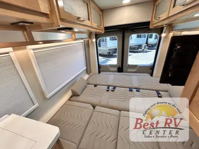 2026 Coachmen RV Beyond photo 48