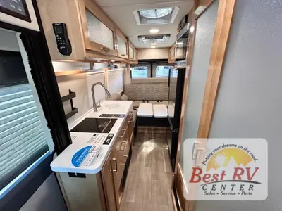 2026 Coachmen RV Beyond photo 19