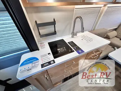 2026 Coachmen RV Beyond photo 24