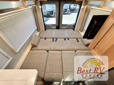 2026 Coachmen RV Beyond photo 45