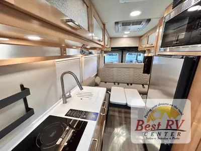 2026 Coachmen RV Beyond photo 27